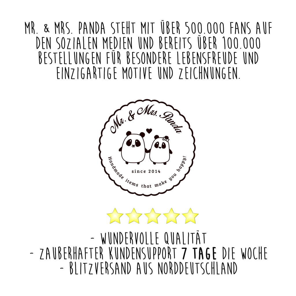 Organic Baby Body Konfirmation-Bär Babykleidung, Babystrampler, Strampler, Wickelbody, Baby Erstausstattung, Junge, Mädchen, Bär, Teddy, Teddybär, Konfirmation, Kirche, evangelisch, Gottesdienst