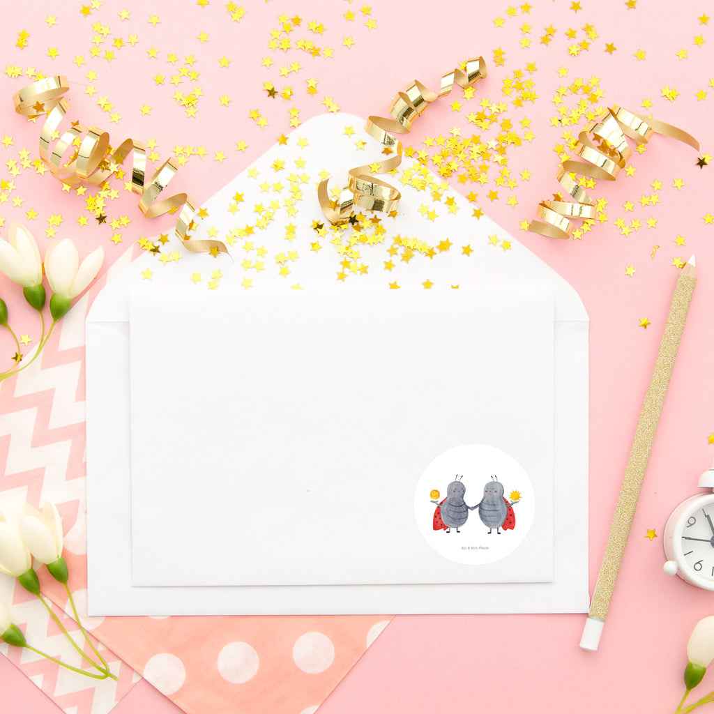 80mm Rund Aufkleber Sternzeichen Zwilling Sticker, Aufkleber, Etikett, Tierkreiszeichen, Sternzeichen, Horoskop, Astrologie, Aszendent, Zwillinge, Zwilling Geschenk, Zwilling Sternzeichen, Geburtstag Mai, Geschenk Mai, Geschenk Juni, Marienkäfer, Glückskäfer, Zwillingsbruder, Zwillingsschwester