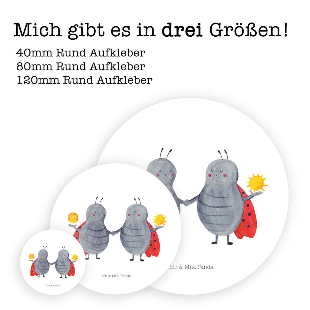 80mm Rund Aufkleber Sternzeichen Zwilling Sticker, Aufkleber, Etikett, Tierkreiszeichen, Sternzeichen, Horoskop, Astrologie, Aszendent, Zwillinge, Zwilling Geschenk, Zwilling Sternzeichen, Geburtstag Mai, Geschenk Mai, Geschenk Juni, Marienkäfer, Glückskäfer, Zwillingsbruder, Zwillingsschwester