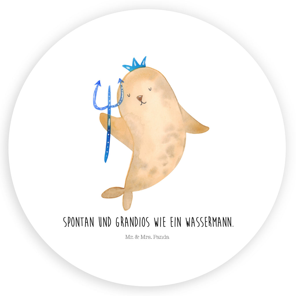 32602beedaba0b67d4a3c03ef832e5ee