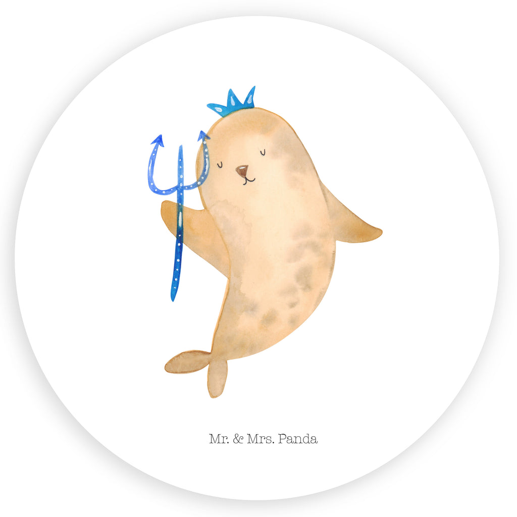 40mm Rund Aufkleber Sternzeichen Wassermann Sticker, Aufkleber, Etikett, Tierkreiszeichen, Sternzeichen, Horoskop, Astrologie, Aszendent, Meermann, Nix, Wassermann Geschenk, Wassermann Sternzeichen, Geschenk Januar, Geschenk Februar, Geburtstag Januar, Geburtstag Februar, Meer Geschenk