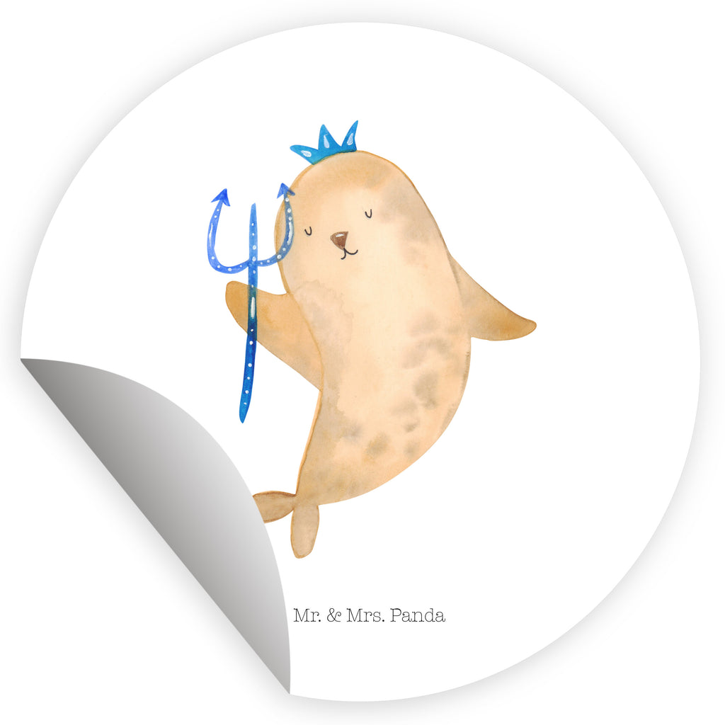 40mm Rund Aufkleber Sternzeichen Wassermann Sticker, Aufkleber, Etikett, Tierkreiszeichen, Sternzeichen, Horoskop, Astrologie, Aszendent, Meermann, Nix, Wassermann Geschenk, Wassermann Sternzeichen, Geschenk Januar, Geschenk Februar, Geburtstag Januar, Geburtstag Februar, Meer Geschenk