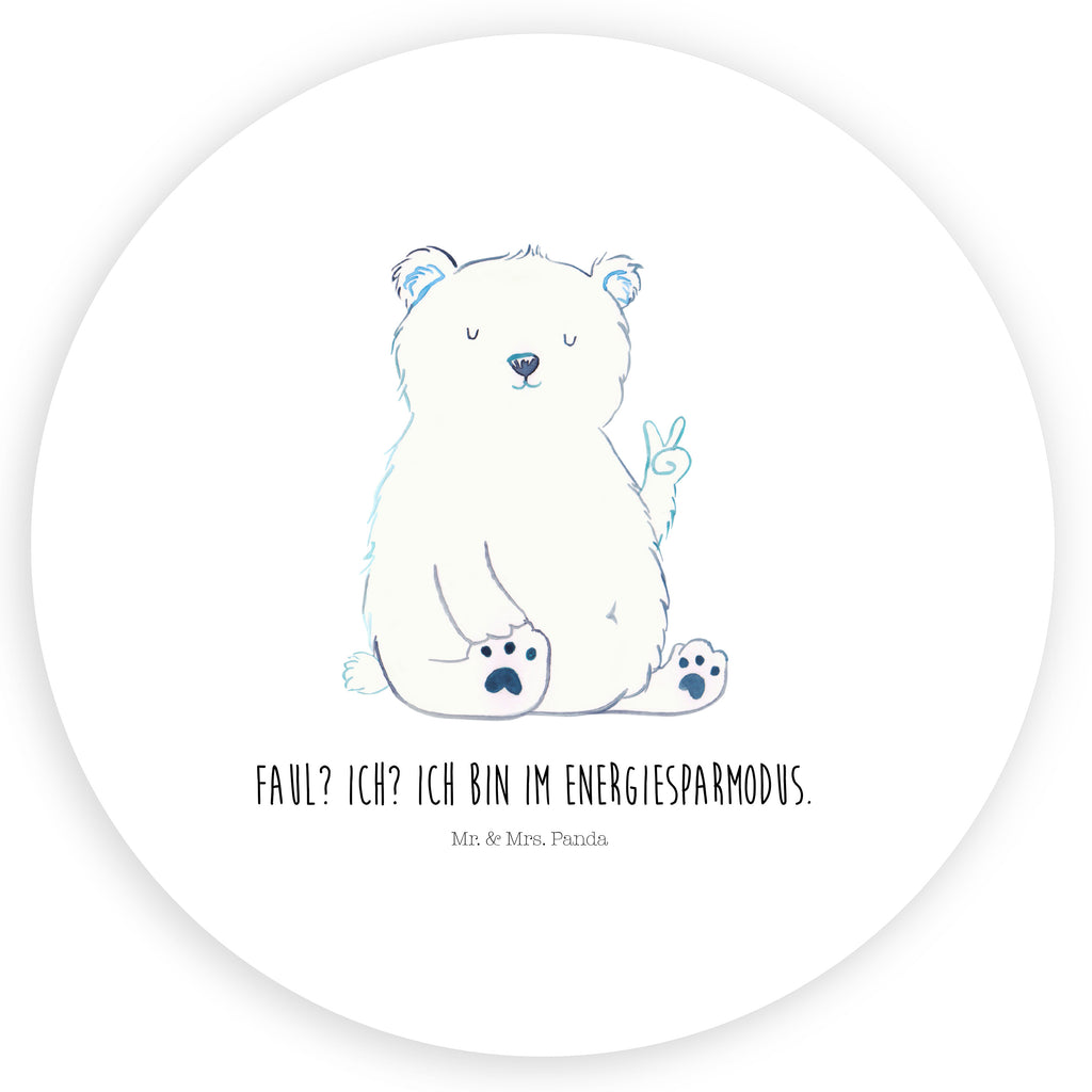 edf43c41665053a5a082adeb9813ee9d