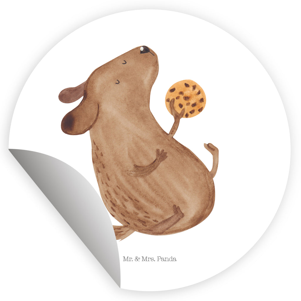 120mm Rund Aufkleber Hund Keks Sticker, Aufkleber, Etikett, Kinder, rund, Hund, Hundemotiv, Haustier, Hunderasse, Tierliebhaber, Hundebesitzer, Sprüche, Hundekekse, Leckerli, Hundeleckerli, Hundesnacks