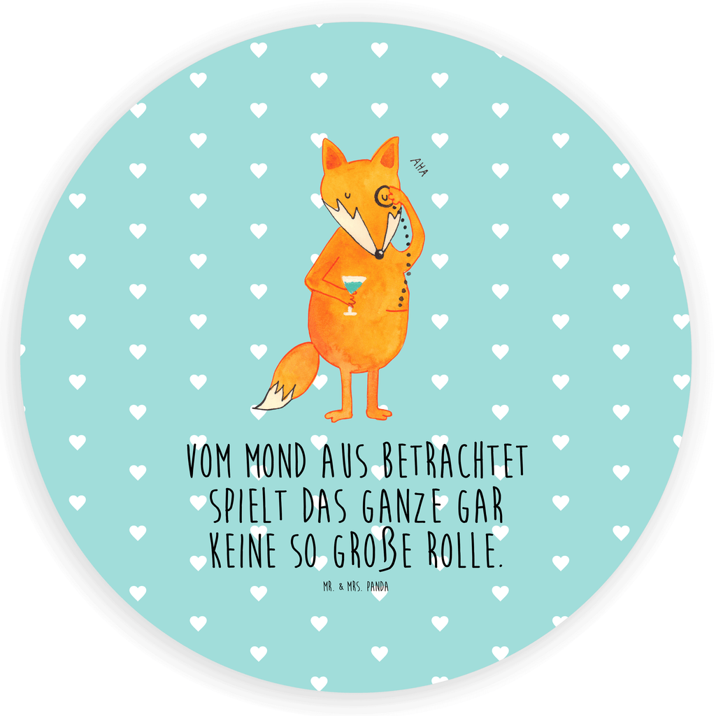 3fe3c8ee422e3a58f95cae80c9c14a5a