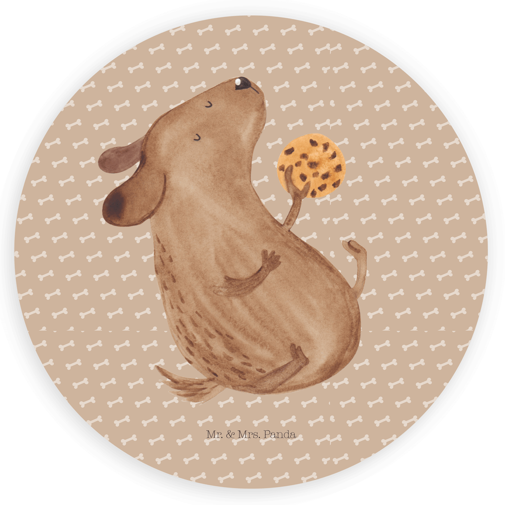 120mm Rund Aufkleber Hund Keks Sticker, Aufkleber, Etikett, Kinder, rund, Hund, Hundemotiv, Haustier, Hunderasse, Tierliebhaber, Hundebesitzer, Sprüche, Hundekekse, Leckerli, Hundeleckerli, Hundesnacks