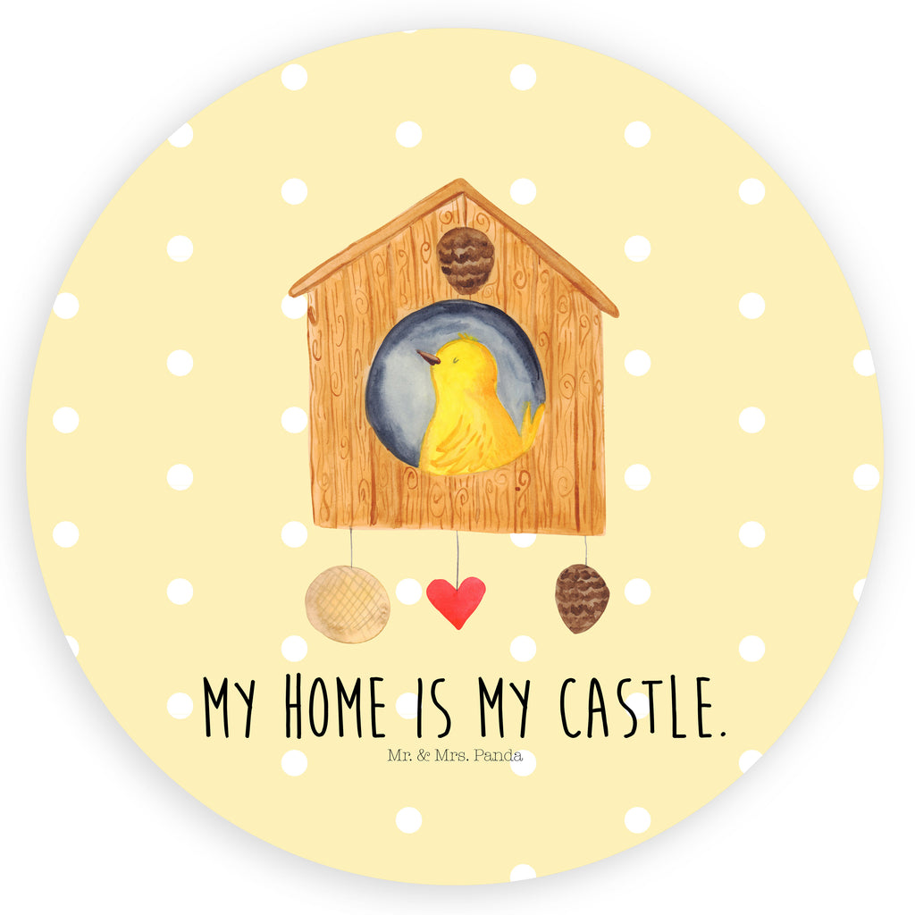 669f5448d871b77139084664d80f12e7