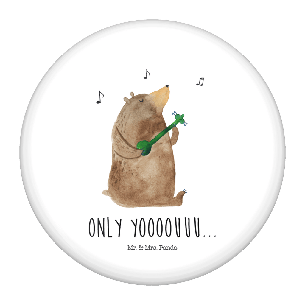 af9acadce6ee2159d2b38654a8847bbb