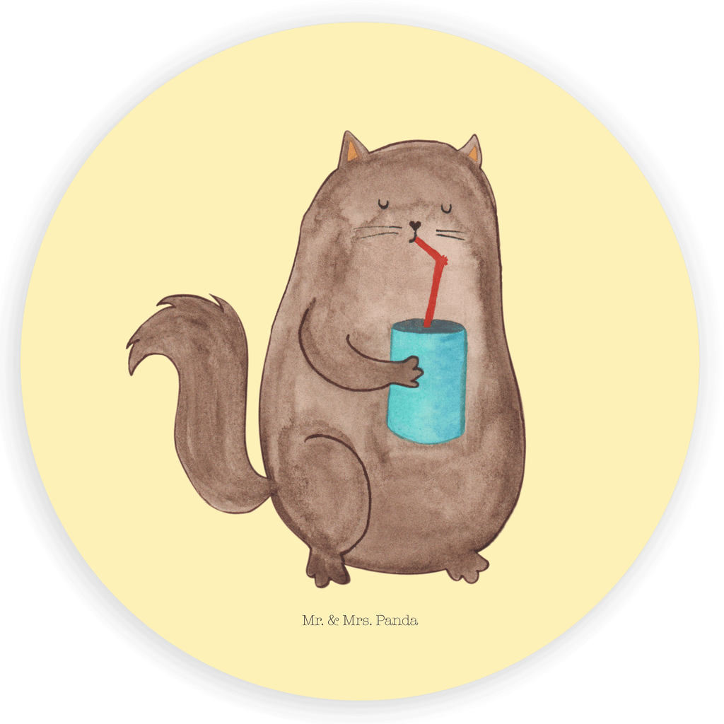120mm Rund Aufkleber Katze Dose Sticker, Aufkleber, Etikett, Kinder, rund, Katze, Katzenmotiv, Katzenfan, Katzendeko, Katzenfreund, Katzenliebhaber, Katzenprodukte, Katzenartikel, Katzenaccessoires, Katzensouvenirs, Katzenliebhaberprodukte, Katzenmotive, Katzen, Kater, Mietze, Cat, Cats, Katzenhalter, Katzenbesitzerin, Haustier, Futter, Katzenfutter