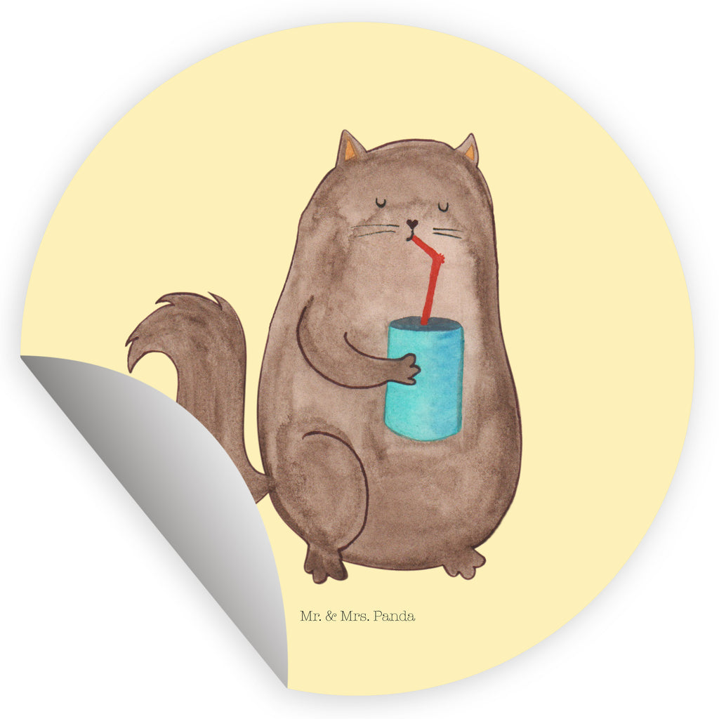 120mm Rund Aufkleber Katze Dose Sticker, Aufkleber, Etikett, Kinder, rund, Katze, Katzenmotiv, Katzenfan, Katzendeko, Katzenfreund, Katzenliebhaber, Katzenprodukte, Katzenartikel, Katzenaccessoires, Katzensouvenirs, Katzenliebhaberprodukte, Katzenmotive, Katzen, Kater, Mietze, Cat, Cats, Katzenhalter, Katzenbesitzerin, Haustier, Futter, Katzenfutter