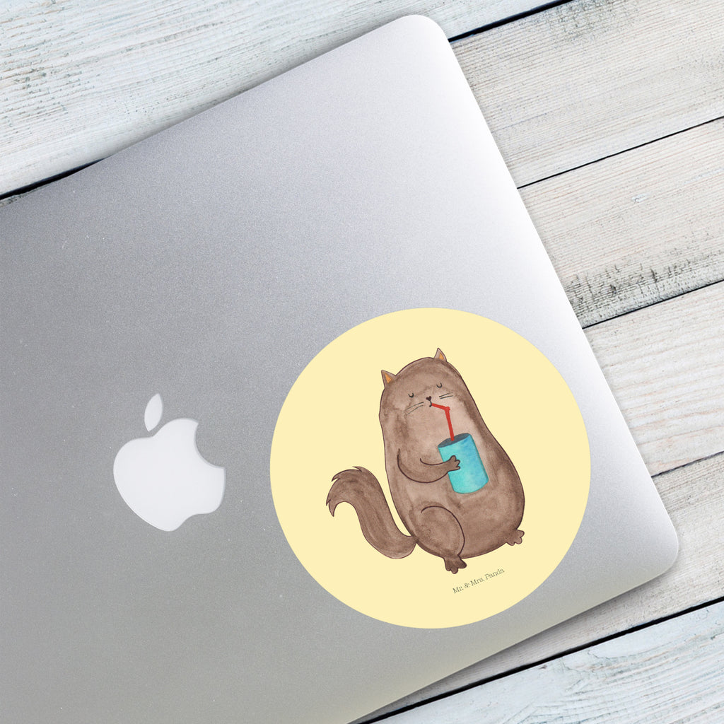 120mm Rund Aufkleber Katze Dose Sticker, Aufkleber, Etikett, Kinder, rund, Katze, Katzenmotiv, Katzenfan, Katzendeko, Katzenfreund, Katzenliebhaber, Katzenprodukte, Katzenartikel, Katzenaccessoires, Katzensouvenirs, Katzenliebhaberprodukte, Katzenmotive, Katzen, Kater, Mietze, Cat, Cats, Katzenhalter, Katzenbesitzerin, Haustier, Futter, Katzenfutter