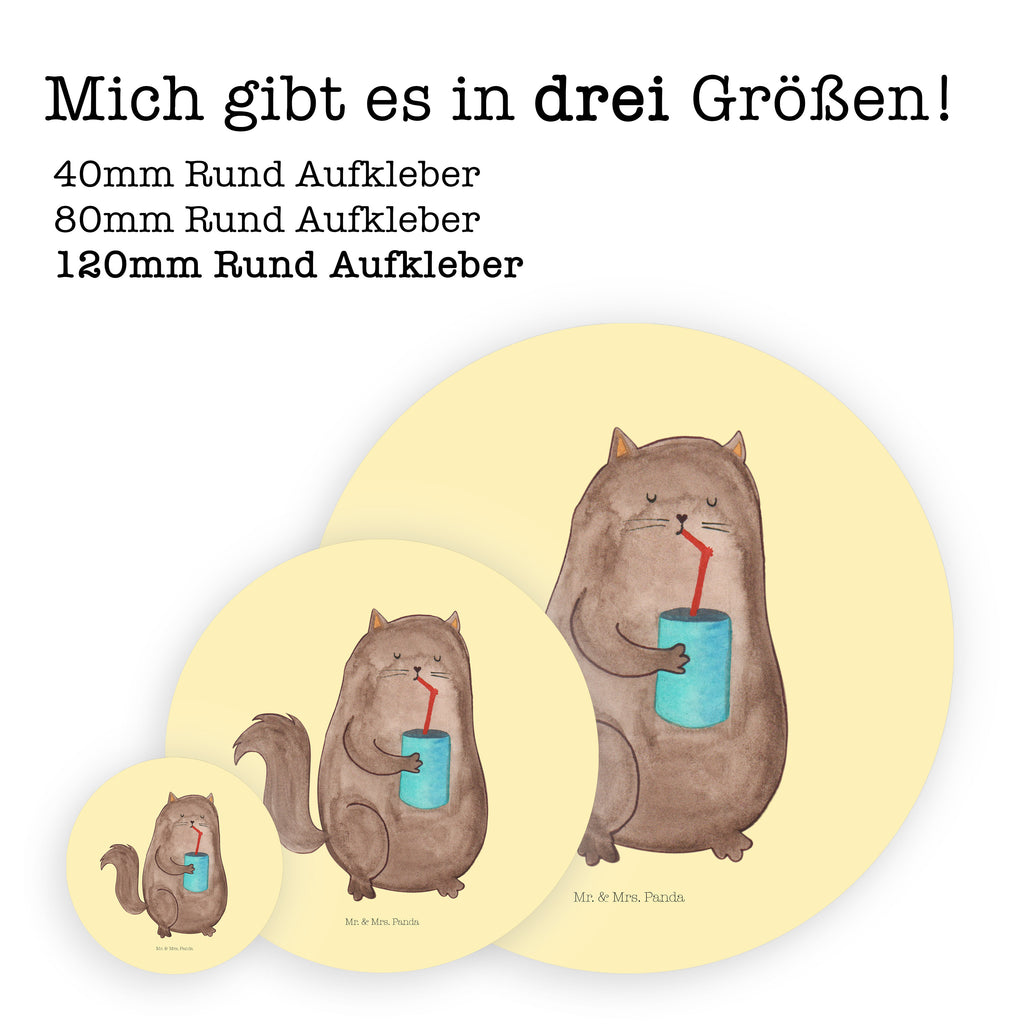 120mm Rund Aufkleber Katze Dose Sticker, Aufkleber, Etikett, Kinder, rund, Katze, Katzenmotiv, Katzenfan, Katzendeko, Katzenfreund, Katzenliebhaber, Katzenprodukte, Katzenartikel, Katzenaccessoires, Katzensouvenirs, Katzenliebhaberprodukte, Katzenmotive, Katzen, Kater, Mietze, Cat, Cats, Katzenhalter, Katzenbesitzerin, Haustier, Futter, Katzenfutter