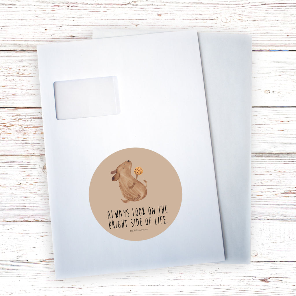120mm Rund Aufkleber Hund Keks Sticker, Aufkleber, Etikett, Kinder, rund, Hund, Hundemotiv, Haustier, Hunderasse, Tierliebhaber, Hundebesitzer, Sprüche, Hundekekse, Leckerli, Hundeleckerli, Hundesnacks