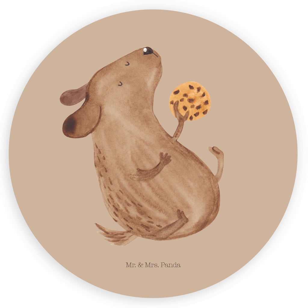 120mm Rund Aufkleber Hund Keks Sticker, Aufkleber, Etikett, Kinder, rund, Hund, Hundemotiv, Haustier, Hunderasse, Tierliebhaber, Hundebesitzer, Sprüche, Hundekekse, Leckerli, Hundeleckerli, Hundesnacks