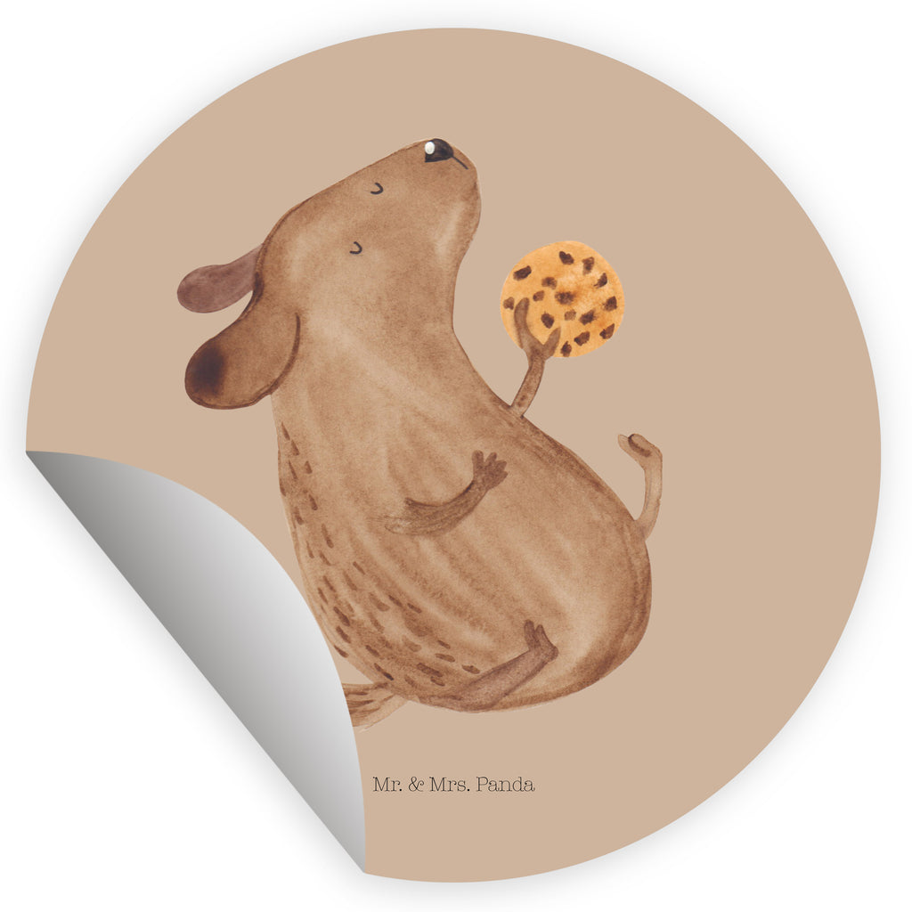 120mm Rund Aufkleber Hund Keks Sticker, Aufkleber, Etikett, Kinder, rund, Hund, Hundemotiv, Haustier, Hunderasse, Tierliebhaber, Hundebesitzer, Sprüche, Hundekekse, Leckerli, Hundeleckerli, Hundesnacks