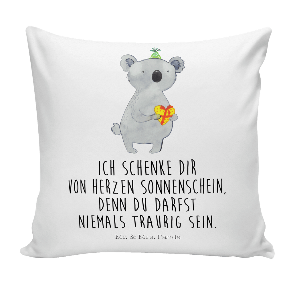 d7e3e9d5b4e8636b1cb7612bdd67b06d