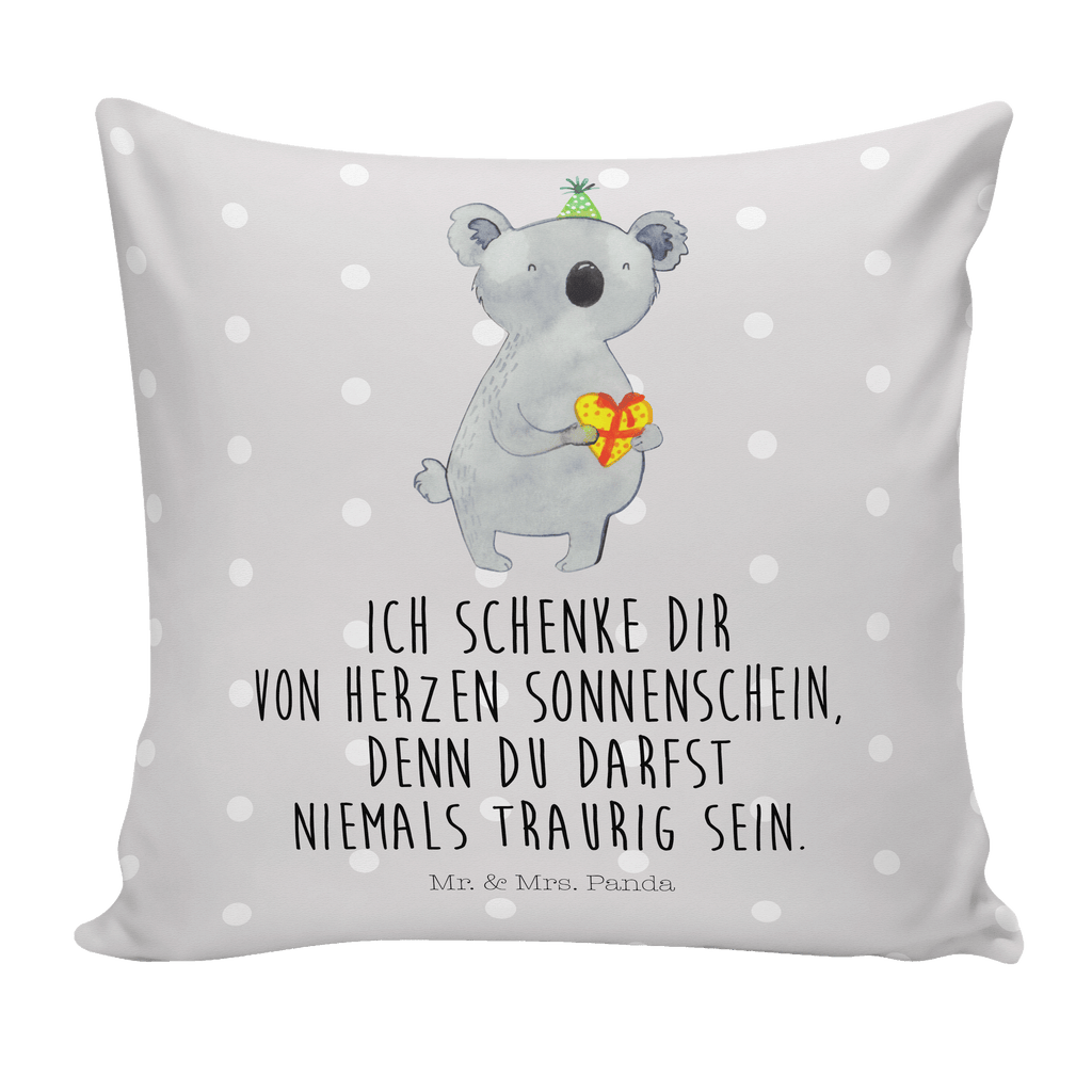 9b39b3ab7bf342882dc25cb6b57baedd