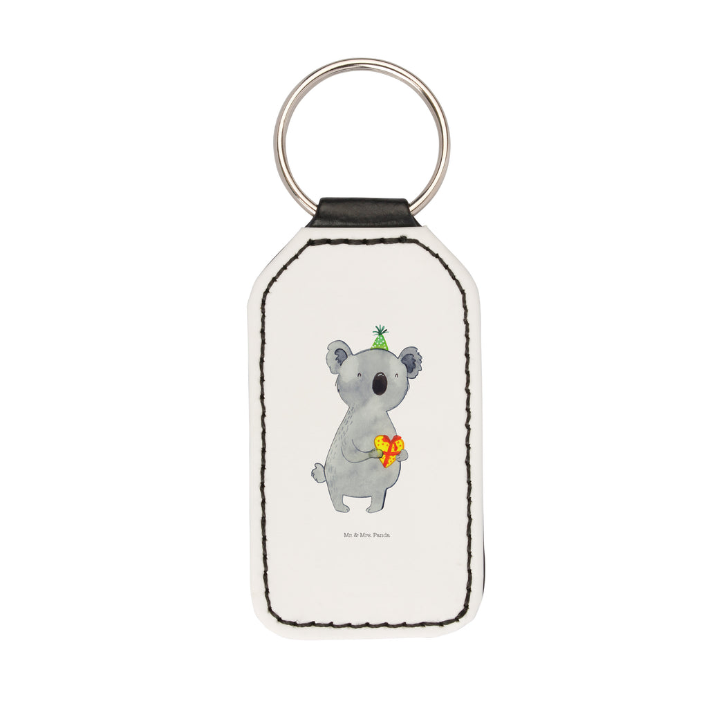 85a2e2309f52efa37dbcdc95e0355809