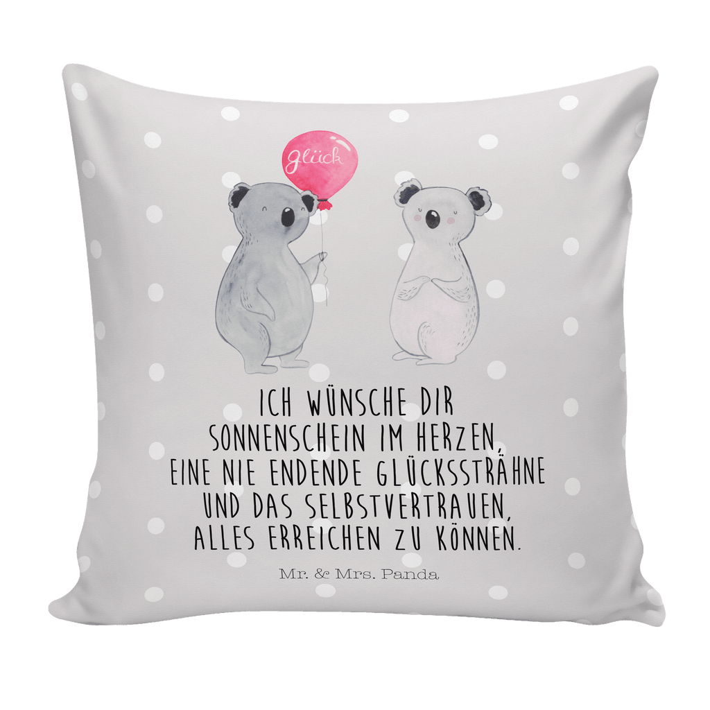 455d7aea667bca81610e5ff12d2cac75