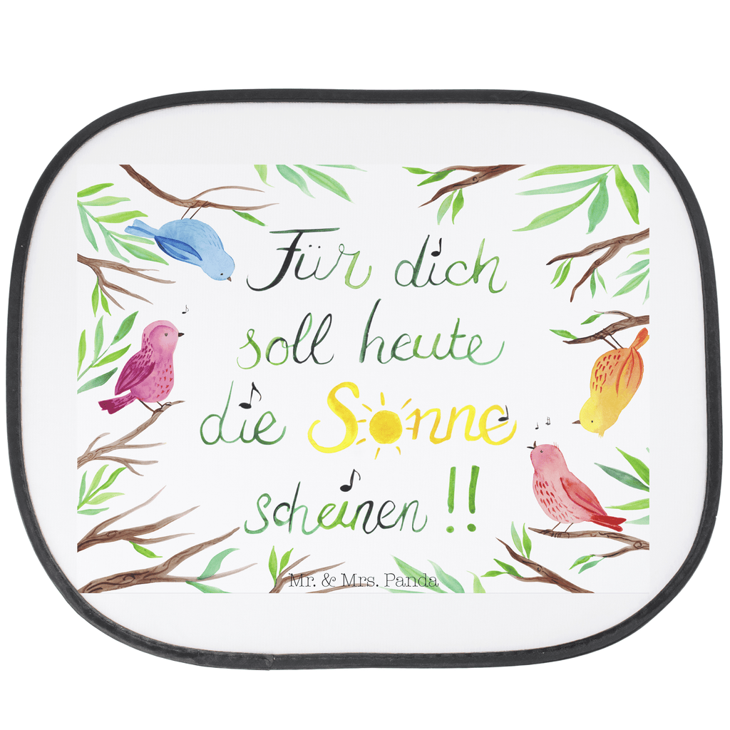 805713f07ddbd15fc2b0724ff14241b8