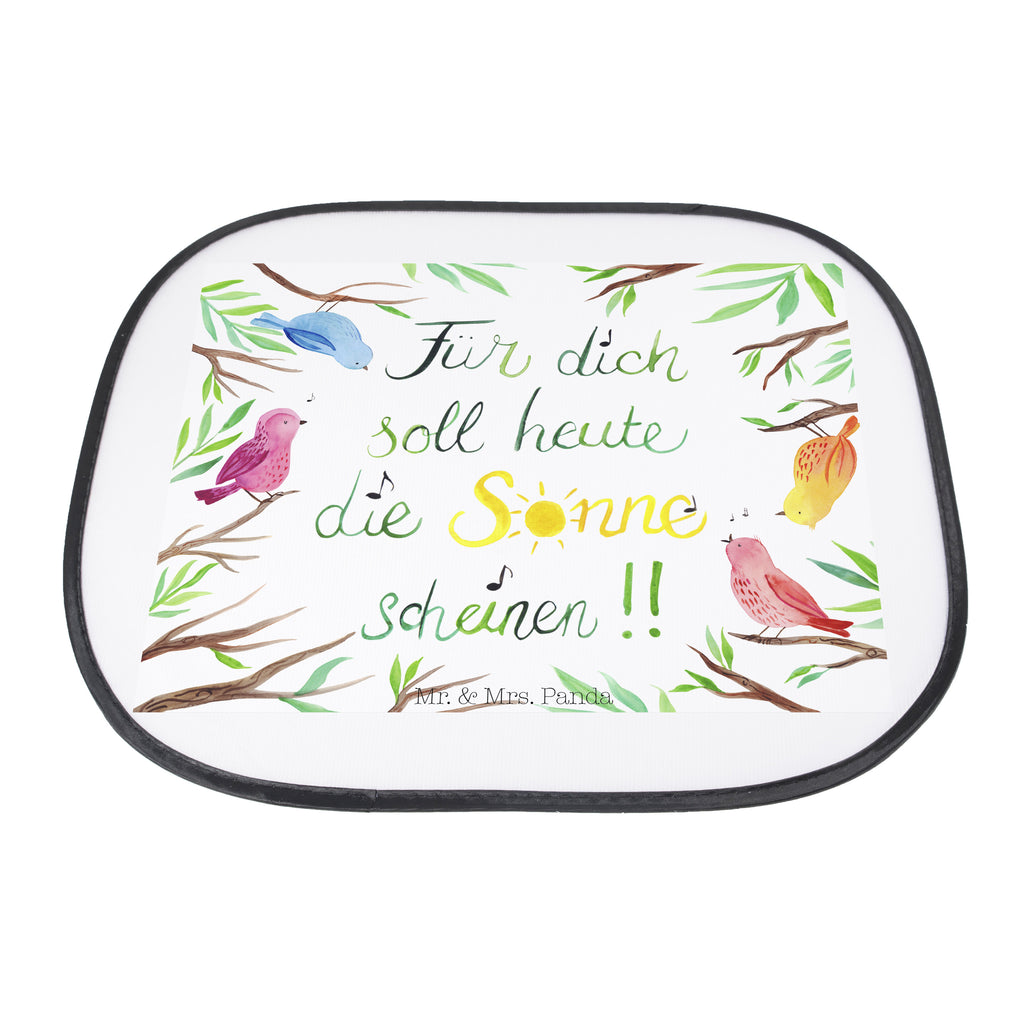 Auto Sonnenschutz Vögel Sonne Auto Sonnenschutz, Sonnenschutz Baby, Sonnenschutz Kinder, Sonne, Sonnenblende, Sonnenschutzfolie, Sonne Auto, Blumen Deko, Frühlings Deko, Sommer Deko, Dekoration, positive Botschaft, Naturliebhaber, Outdoor, Natur, Abenteuer
