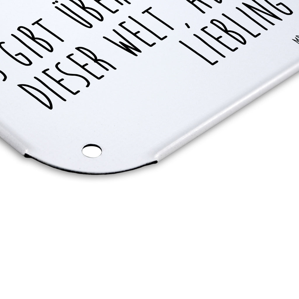 B6397AAE51EB21A6CF601741DE63D828F0687C6013EBE8AFF2E7B28451DCF7C5