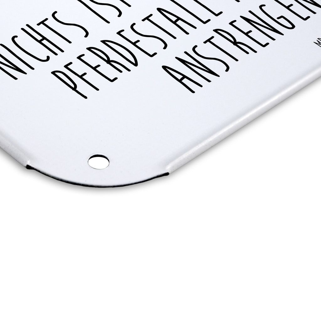 Blechschild Pferd springt Blechschild, Metallschild, Geschenk Schild, Schild, Magnet-Metall-Schild, Deko Schild, Wandschild, Wand-Dekoration, Türschild, Bauernhof, Hoftiere, Landwirt, Landwirtin, Pferd, Pony, Pferde, Stall, Pferdestall, ausreiten, reiten, Pferdebesitzer