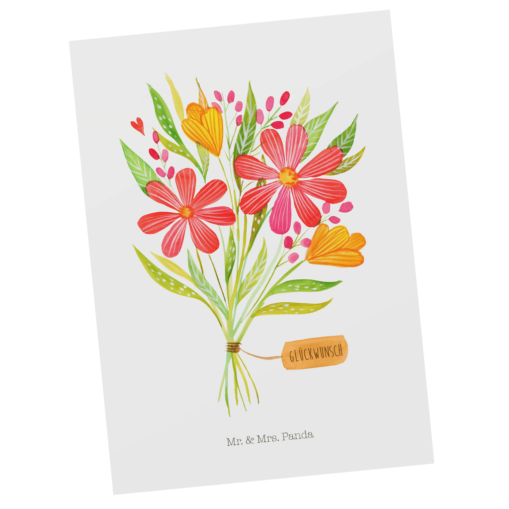 77cfeb5f1e30612594604edd972b5809