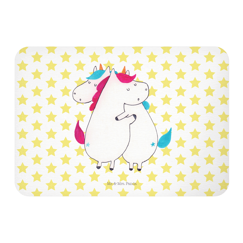 Magnet Einhörner Umarmen Kühlschrankmagnet, Pinnwandmagnet, Souvenir Magnet, Motivmagnete, Dekomagnet, Whiteboard Magnet, Notiz Magnet, Kühlschrank Dekoration, Einhorn, Einhörner, Einhorn Deko, Pegasus, Unicorn, Freundinnen, Freundin, BFF, Schwester, Schwestern, Familie, Geschwister, Sister, Liebe