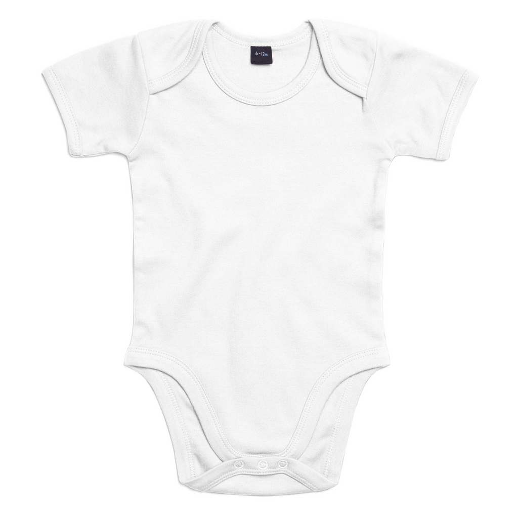 Organic Baby Body Einhorn Katze Babykleidung, Babystrampler, Strampler, Wickelbody, Baby Erstausstattung, Junge, Mädchen, Einhorn, Einhörner, Einhorn Deko, Pegasus, Unicorn, Katzer, Mieze, Regenbogen, Glitzer, Einhornpower, Erwachsenwerden, Katze, Katzenhorn, Einhornkatze, Kittyhorn