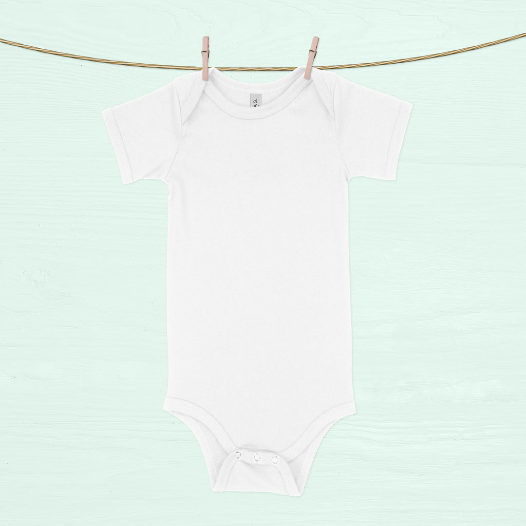 Organic Baby Body Einhorn Katze Babykleidung, Babystrampler, Strampler, Wickelbody, Baby Erstausstattung, Junge, Mädchen, Einhorn, Einhörner, Einhorn Deko, Pegasus, Unicorn, Katzer, Mieze, Regenbogen, Glitzer, Einhornpower, Erwachsenwerden, Katze, Katzenhorn, Einhornkatze, Kittyhorn