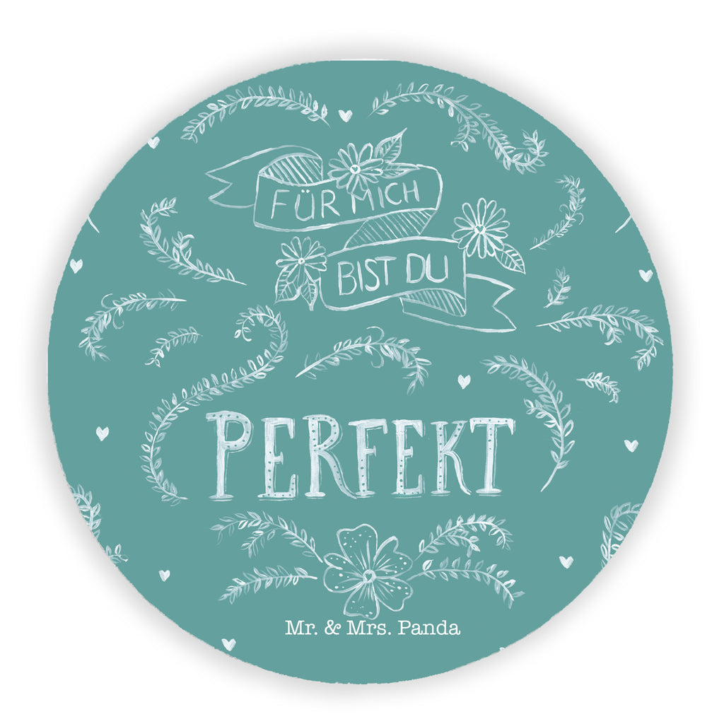 a4e403e46d2426072a58fda6fbd20b16