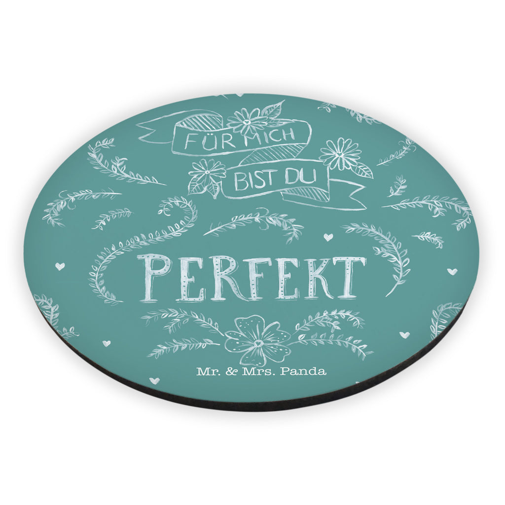 da471f3a945e0f132bfee91e6d827312