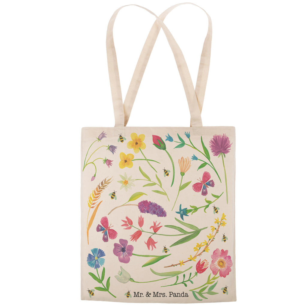 Einkaufstasche Frühling Tragetasche, Tasche, Beutel, Stofftasche, Baumwolltasche, Umhängetasche, Shopper, Blumen Deko, Frühlings Deko, Sommer Deko, Dekoration, positive Botschaft, Naturliebhaber, Outdoor, Natur, Abenteuer, Frühling, Jahreszeit Motiv, Deko Wohnung, Geschenk Gärtner, Blumen, Naturmotiv, März, April, Mai