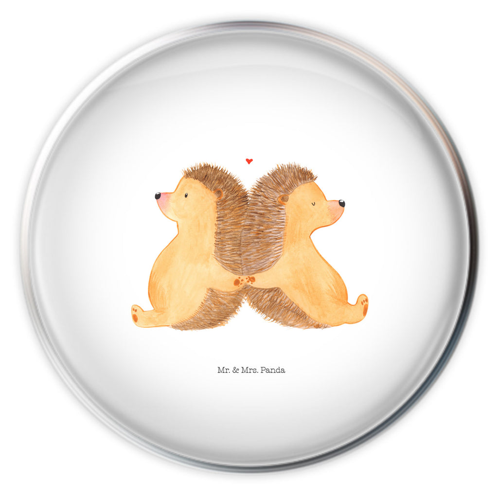 Waschbecken Stöpsel Igel händchenhaltend Abflussstöpsel, Stöpsel, Waschbecken, Ablaufgarnitur, Waschbecken Stopfen, Liebe, Partner, Freund, Freundin, Ehemann, Ehefrau, Heiraten, Verlobung, Heiratsantrag, Liebesgeschenk, Jahrestag, Hocheitstag, Igel, Igelliebe, Hand in Hand, Liebesbeweis, große Liebe, Liebesbotschaft, Hochzeit, Lieblingsmensch, Gemeinsamkeit, Love, Geschenk für zwei