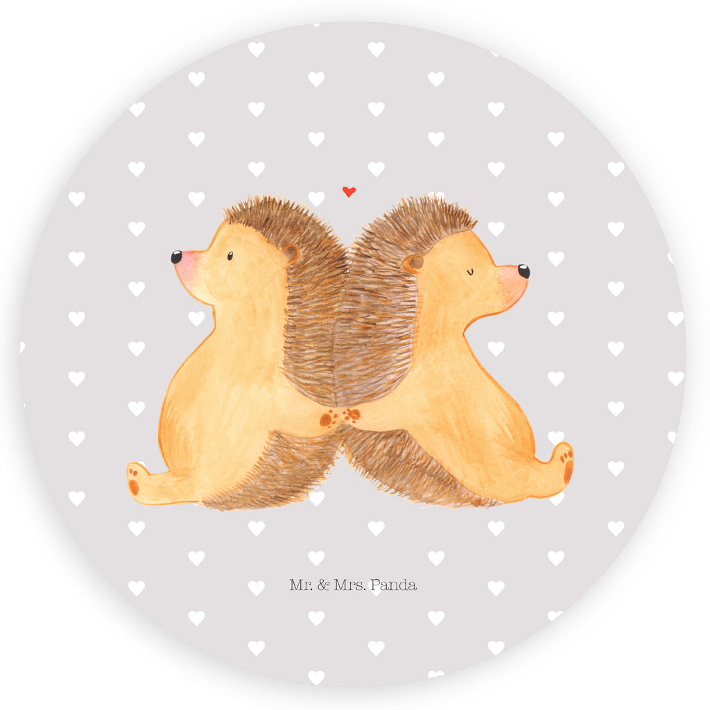 9a71520c9a16dee2a6adf6bf041d87ac