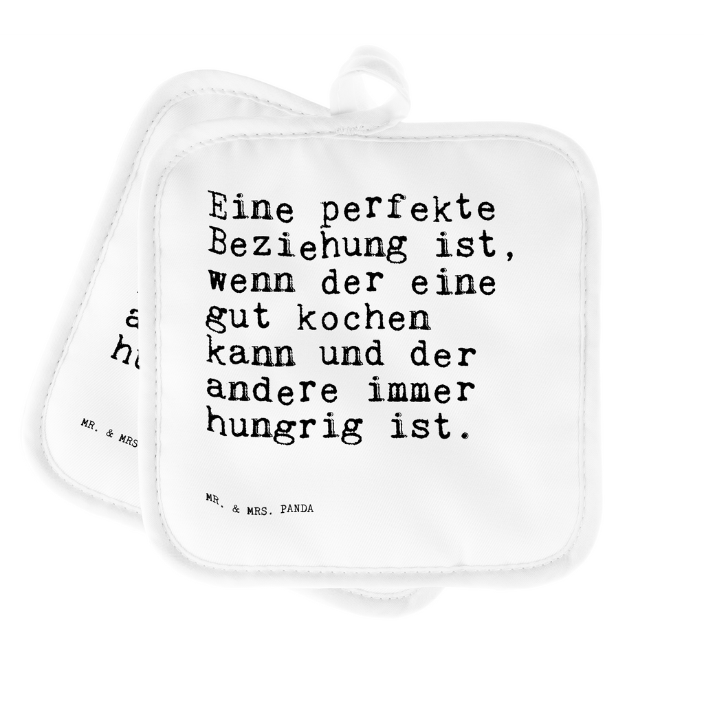 0d3c88d329377100c0170f9b28c76862