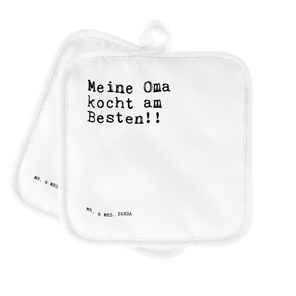 71ae58d1478d4c5deeee9f4feabc57f7