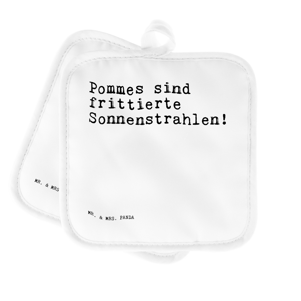 faa6995c00a218798d8b1f3b3b5dc472