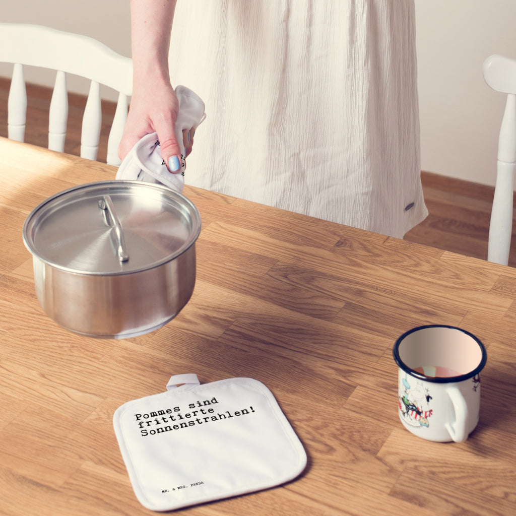 ded4906497cee817826b6a78fc298239