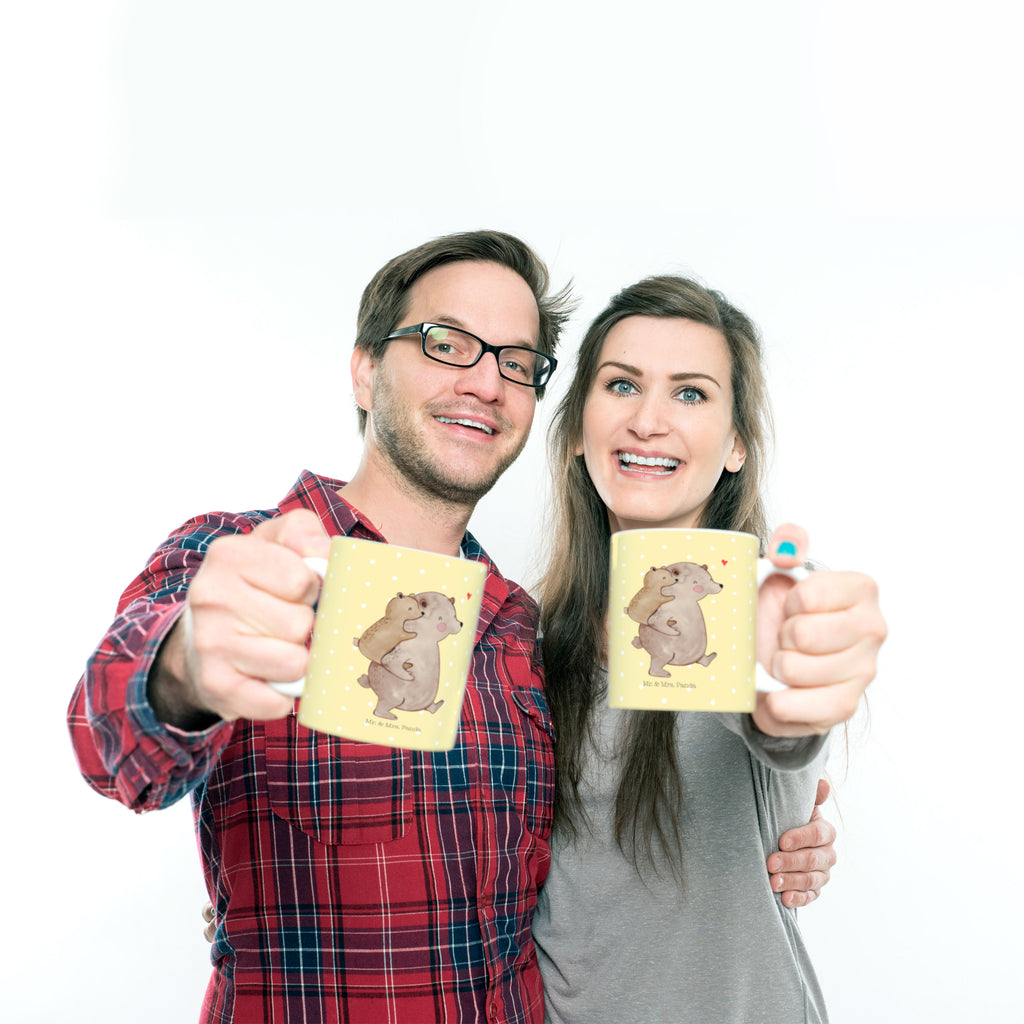 Tasse Papa Bär Geschenk, Vatertag, Papa, Vater, Papi, Vati, Onkel, Geburtstag Becher, Kaffeetasse, Kaffeebecher, Tee, Frühstück, Büro  Familie, Vatertag, Muttertag, Bruder, Schwester, Mama, Papa, Oma, Opa