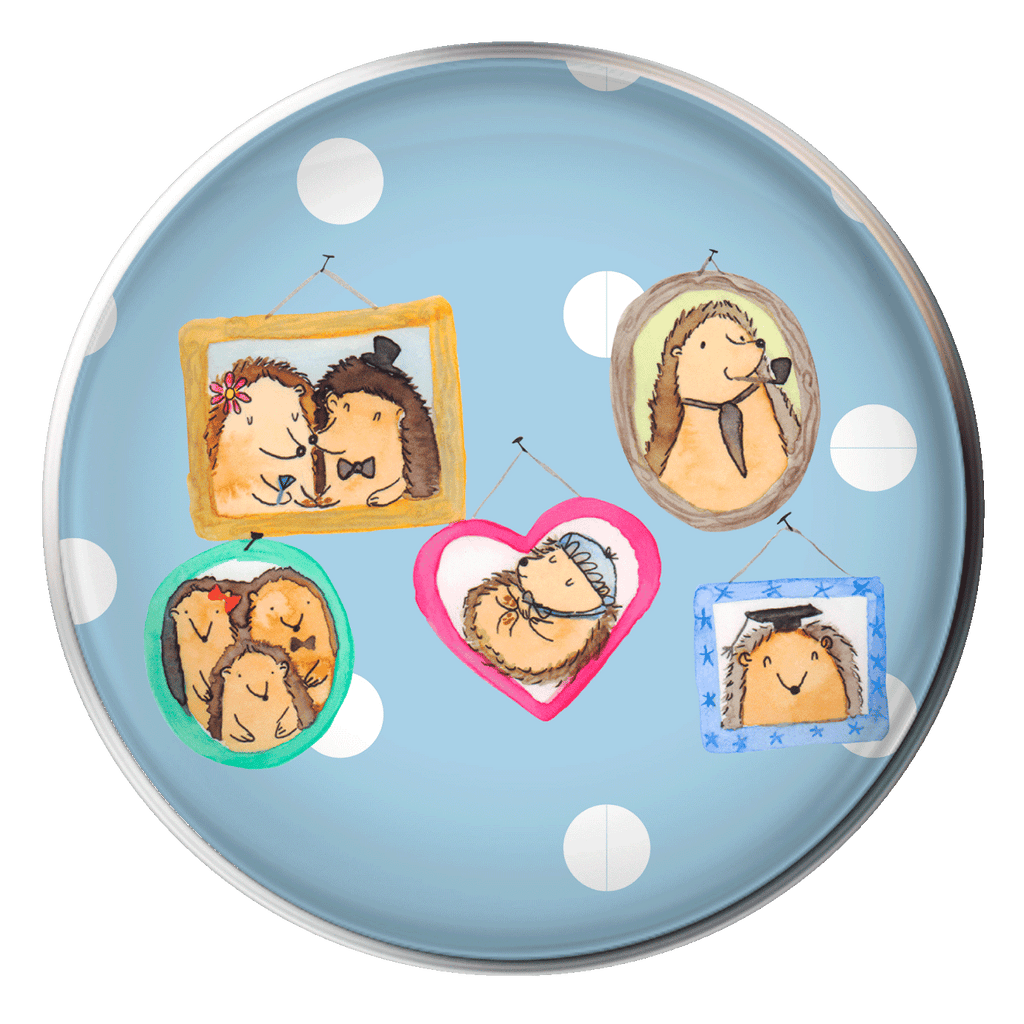 Waschbecken Stöpsel Igel Familie Abflussstöpsel, Stöpsel, Waschbecken, Ablaufgarnitur, Waschbecken Stopfen, Familie, Vatertag, Muttertag, Bruder, Schwester, Mama, Papa, Oma, Opa, Liebe, Igel, Bilder, Zusammenhalt, Glück