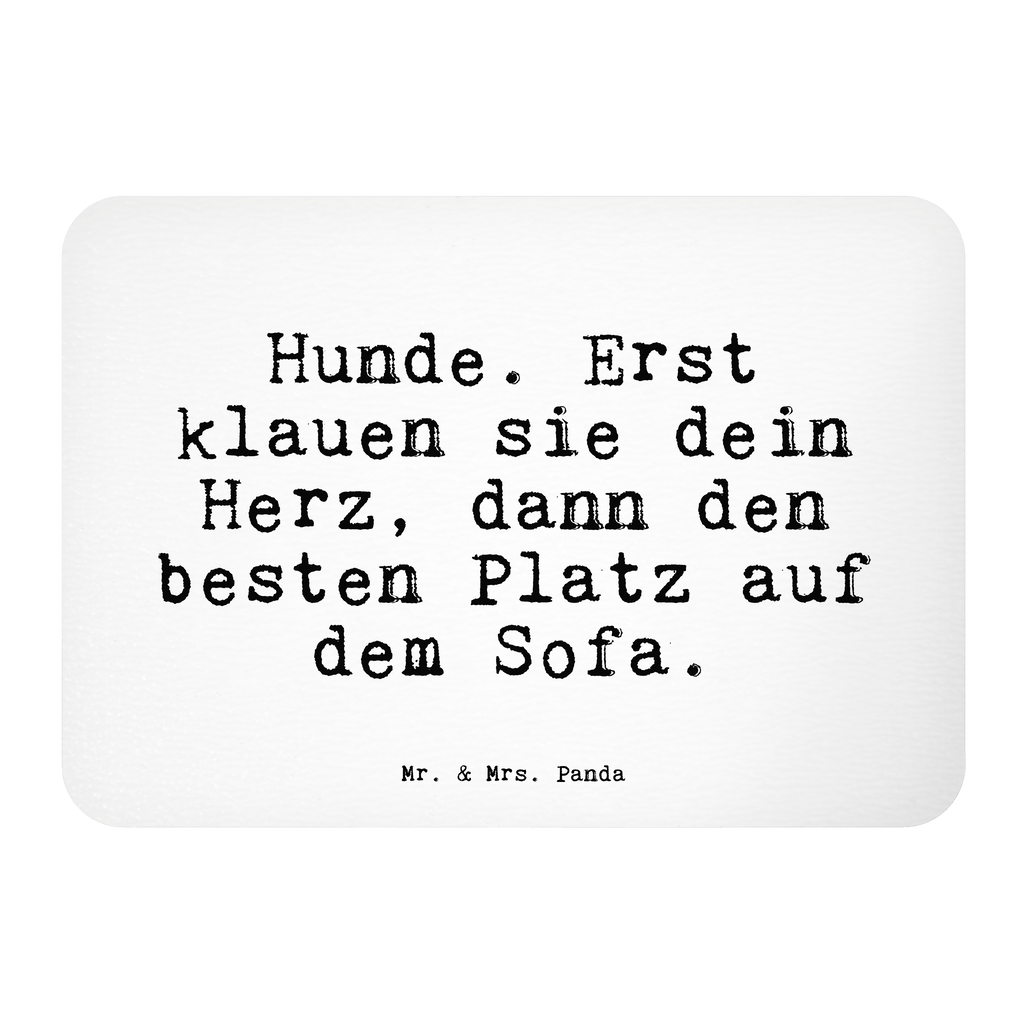 2ed0b333e66b24a685a2ed2fa2c23eaa