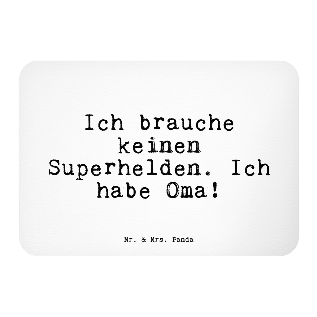 becf74883d41c230bafb0a340640b7db