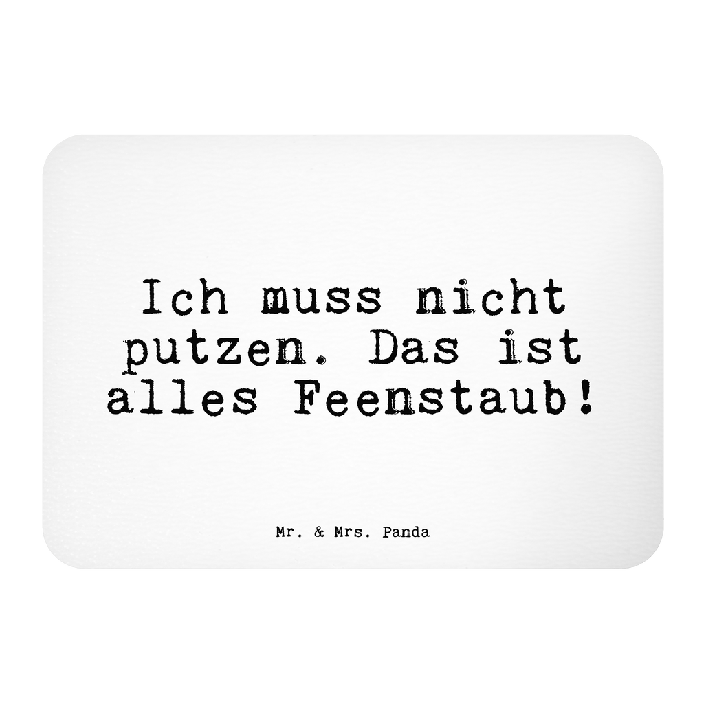 ab6343dfd83722bc3b1181f99c20ba92