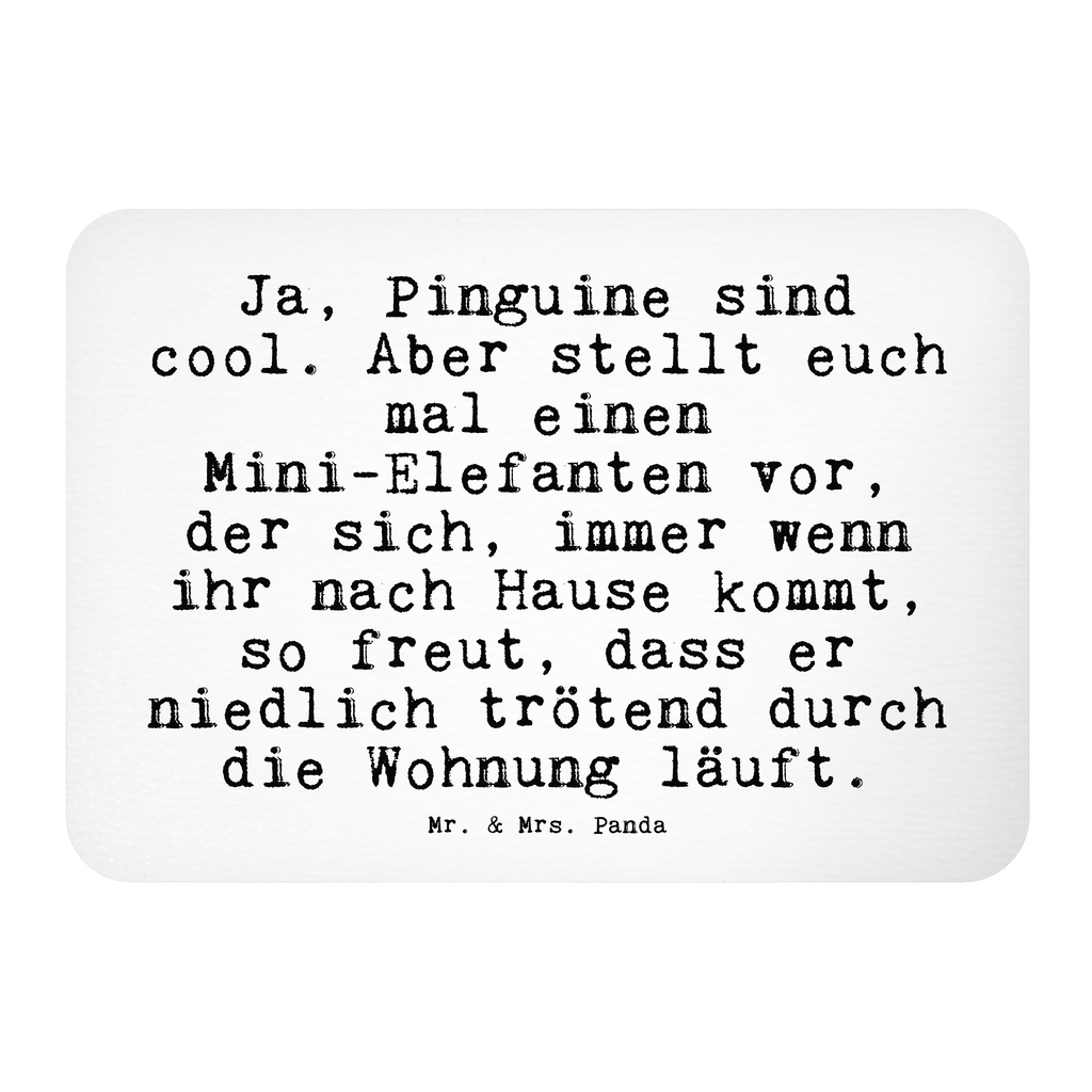 00967f8eac4d1db9837008c3f3471efe