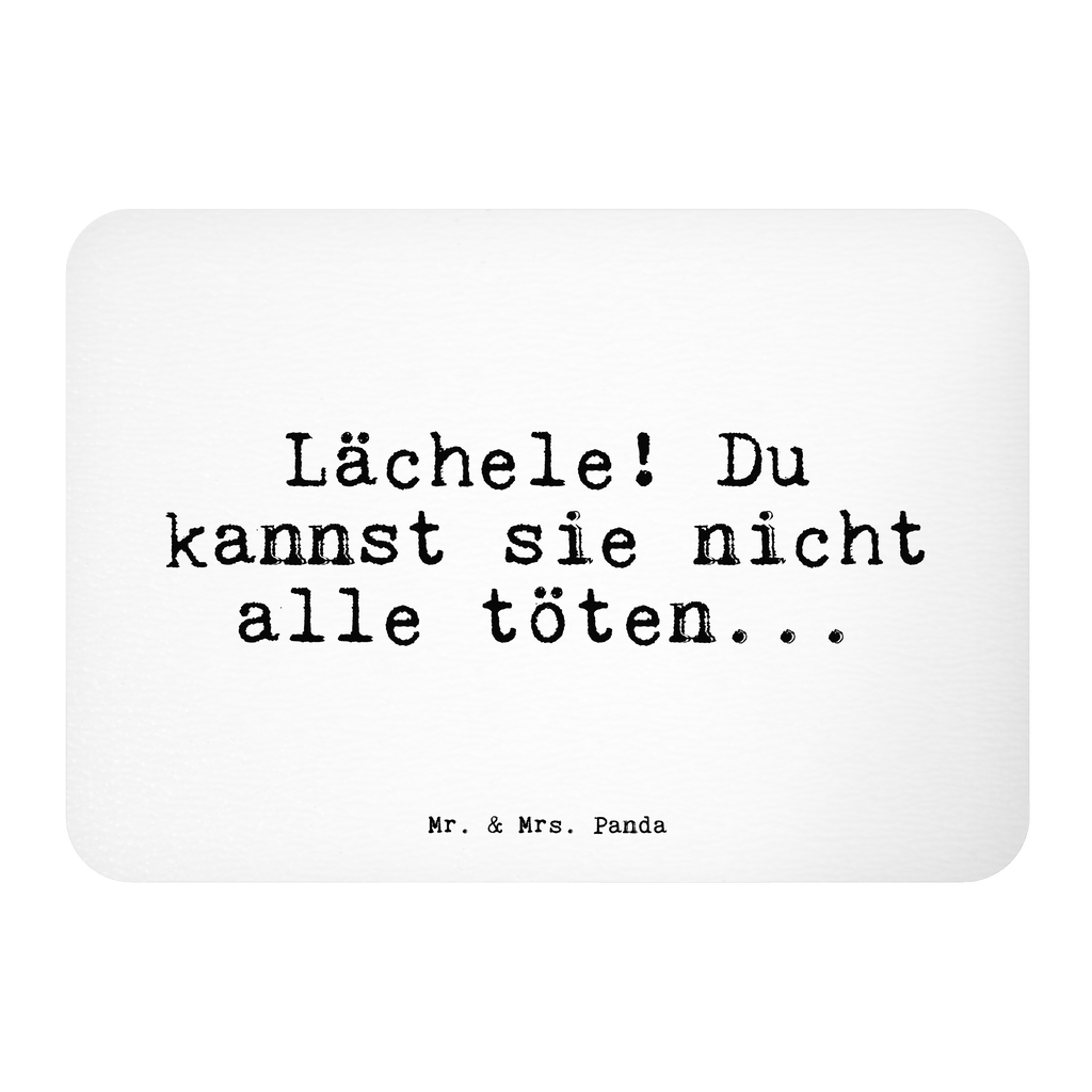 3a30fbd178774ec8e3dfce1567ea1d03