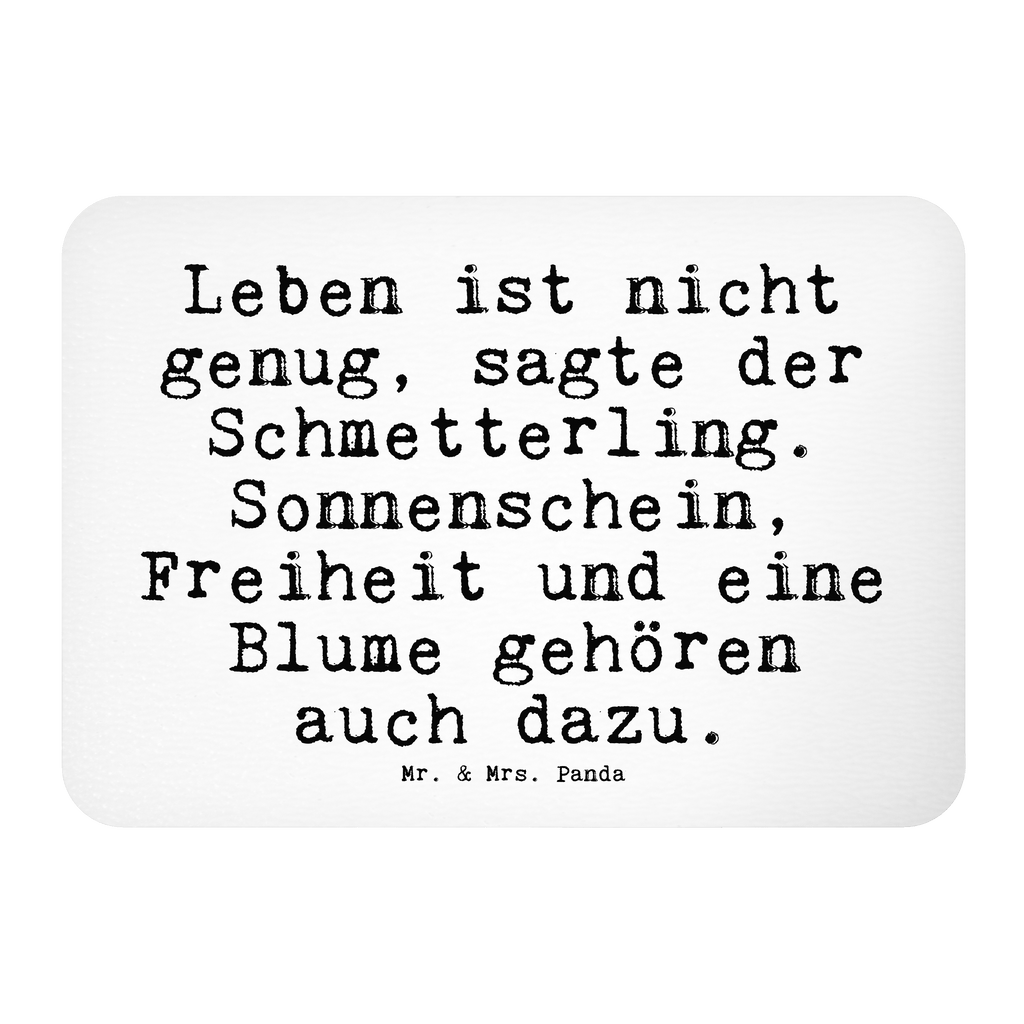 c68eb0622e669b5a6c54963ac9cbb465