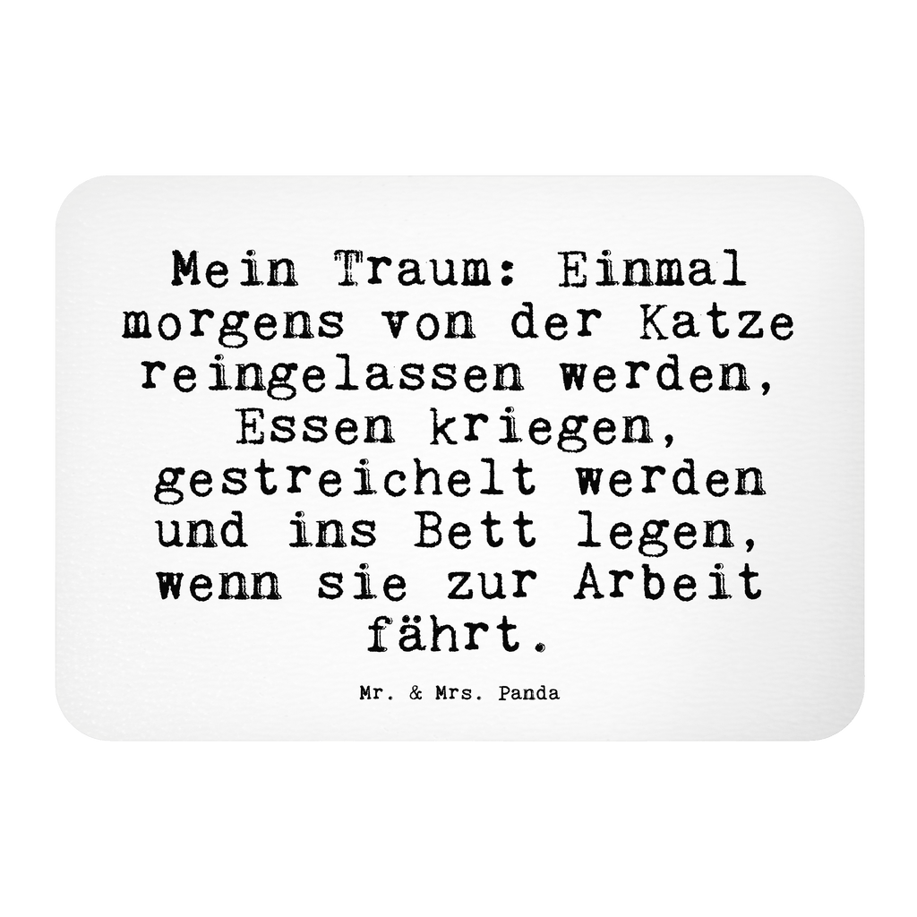 da15ccd26eb692476d5febceb0a6c2f4