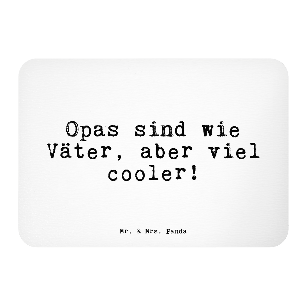 d2efd8fa8fcb48d1d770372504f22d72